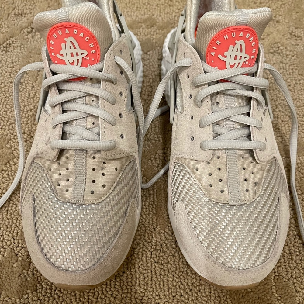 Nike Air Huarache